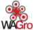 WAGRO Educational Publishing Institute